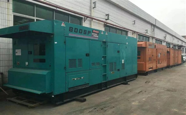 淮阴上海建工一建大波纹箱定制案例