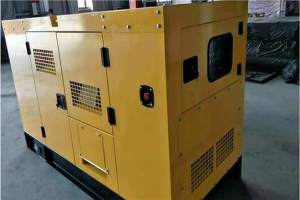 淮阴发电机出租 淮阴发电机出租