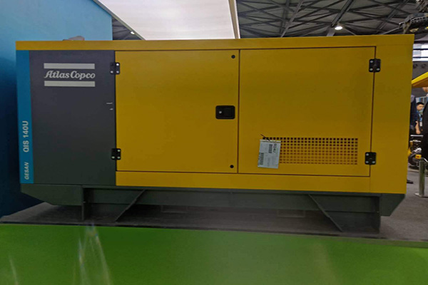 淮阴发电机出租 淮阴发电机出租