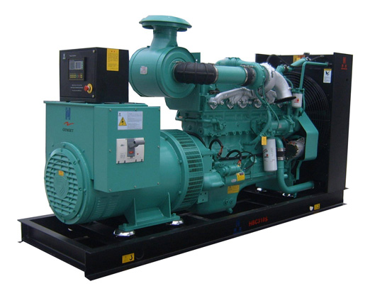 淮阴柴油发电机 淮阴柴油发电机